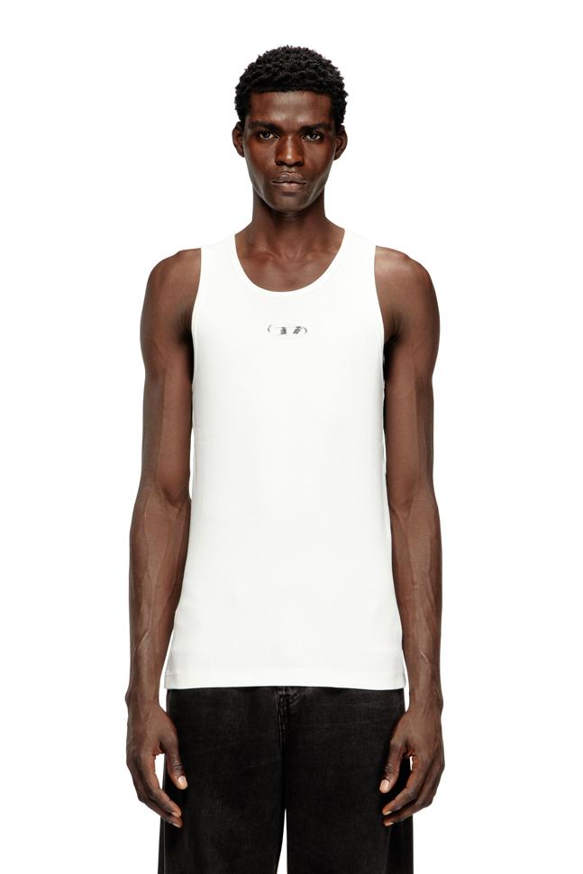 T-LIFTY-IOD TOP