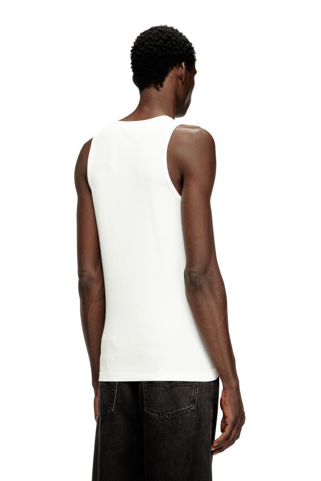T-LIFTY-IOD TOP