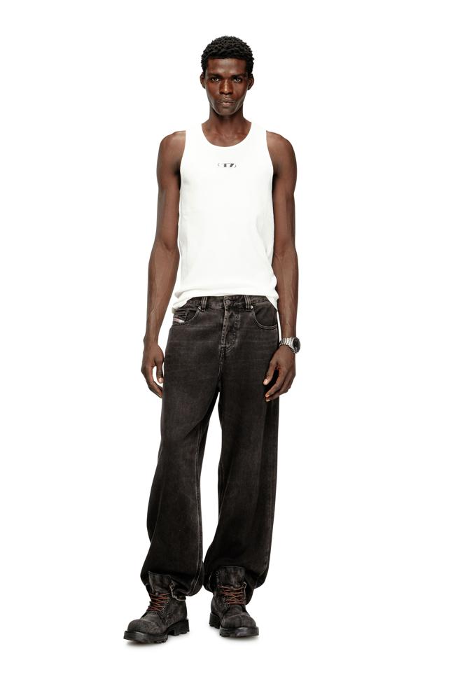 T-LIFTY-IOD TOP
