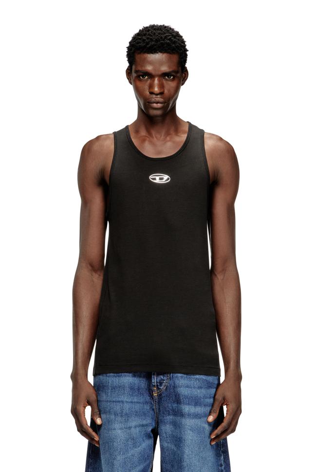 T-LIFTY-IOD TOP