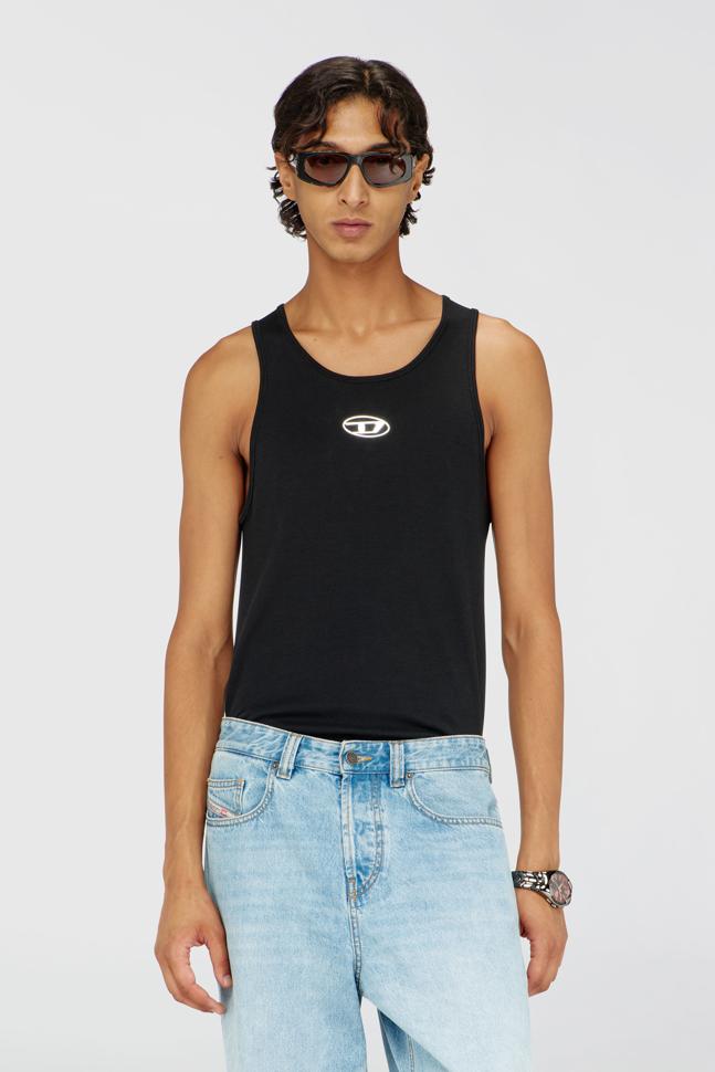 T-LIFTY-IOD TOP