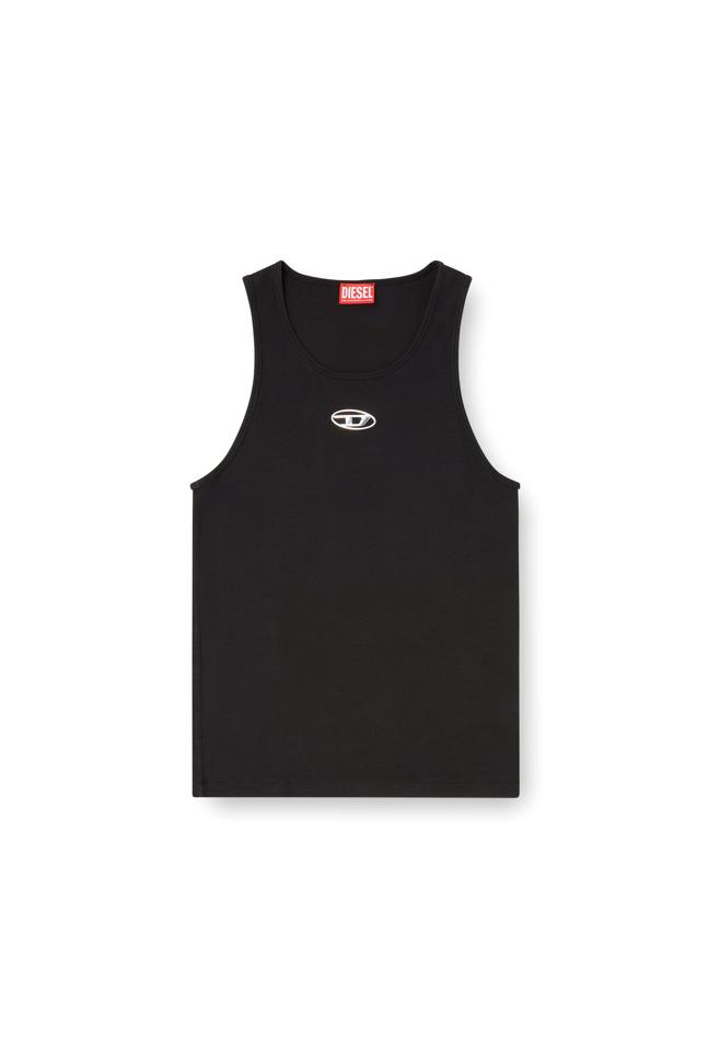T-LIFTY-IOD TOP