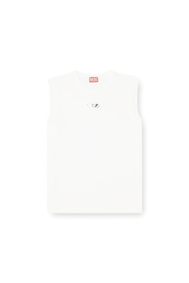 T-BISCO-IOD TOP