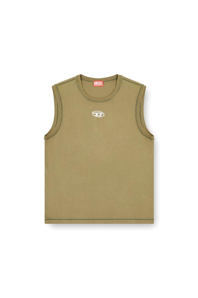 T-BISCO-IOD TOP