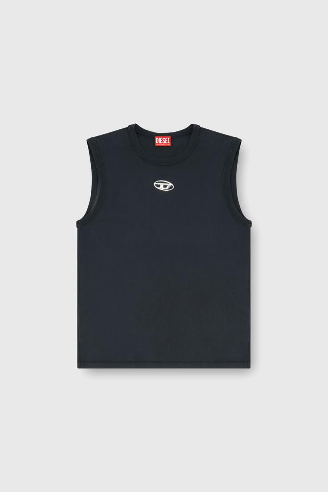 T-BISCO-IOD TOP
