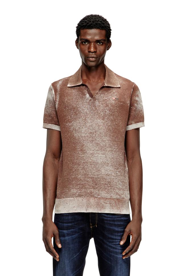 A217490BKCB_61J