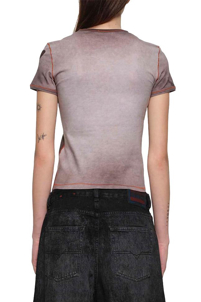 T-GRAFI TOP