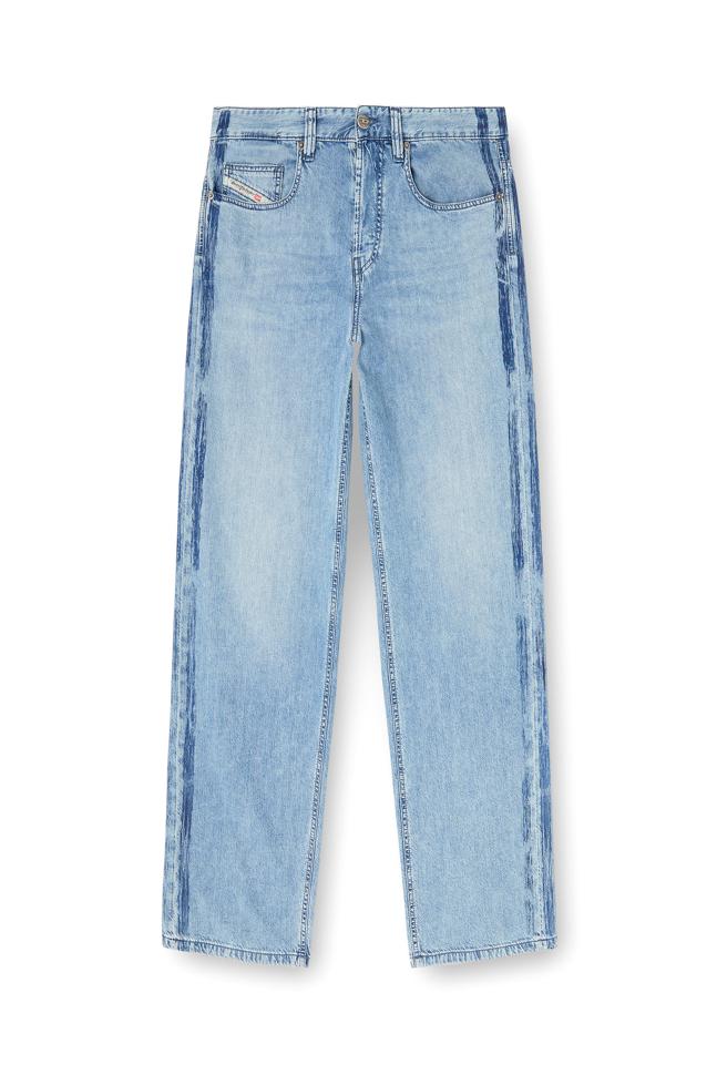 2001 D-MACRO-S7 L.32 PANTALONI