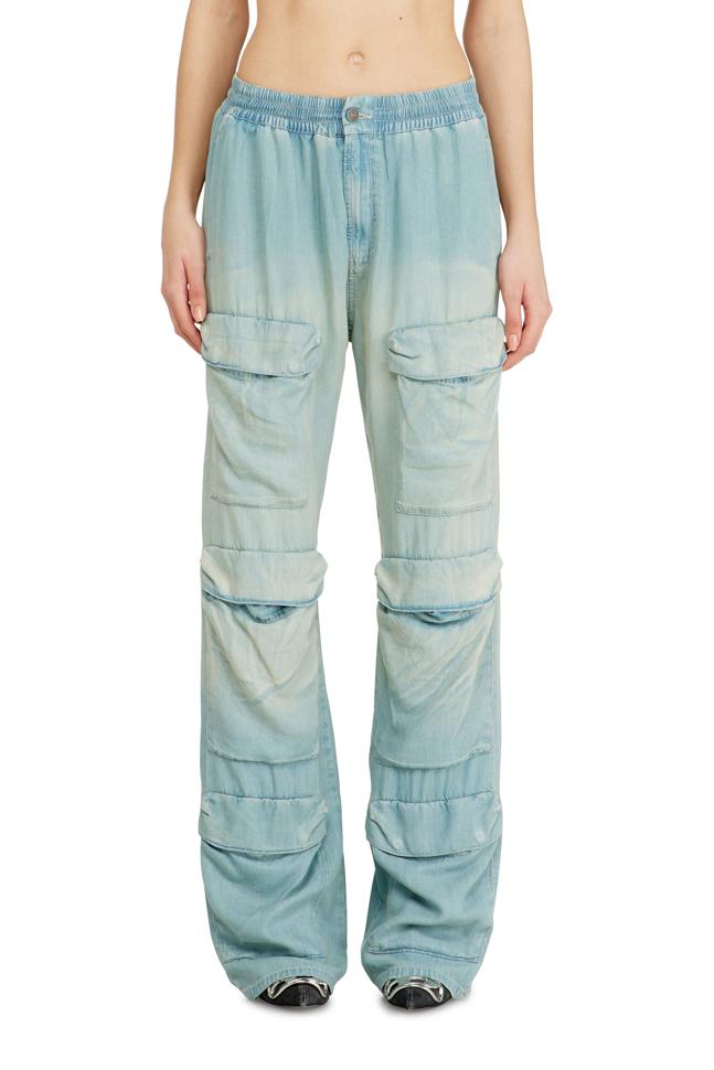 D-POCKY-S PANTALONI
