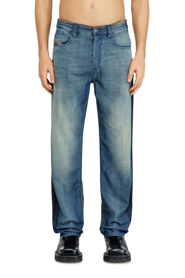 2024 D-MACS-S6 L.30 PANTALONI