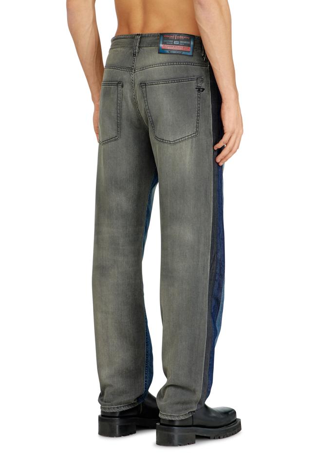 2024 D-MACS-S6 L.30 PANTALONI
