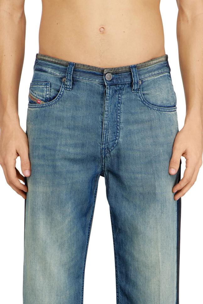 2024 D-MACS-S6 L.30 PANTALONI