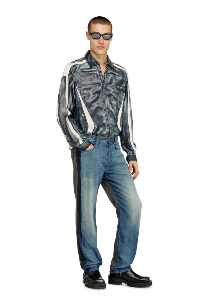 2024 D-MACS-S6 L.30 PANTALONI