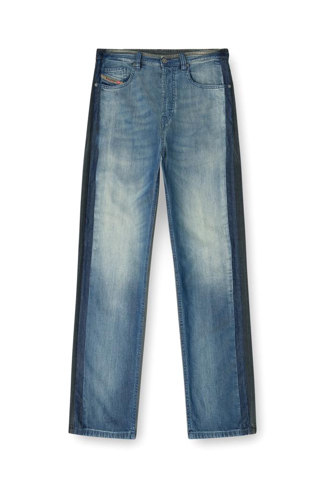 2024 D-MACS-S6 L.30 PANTALONI