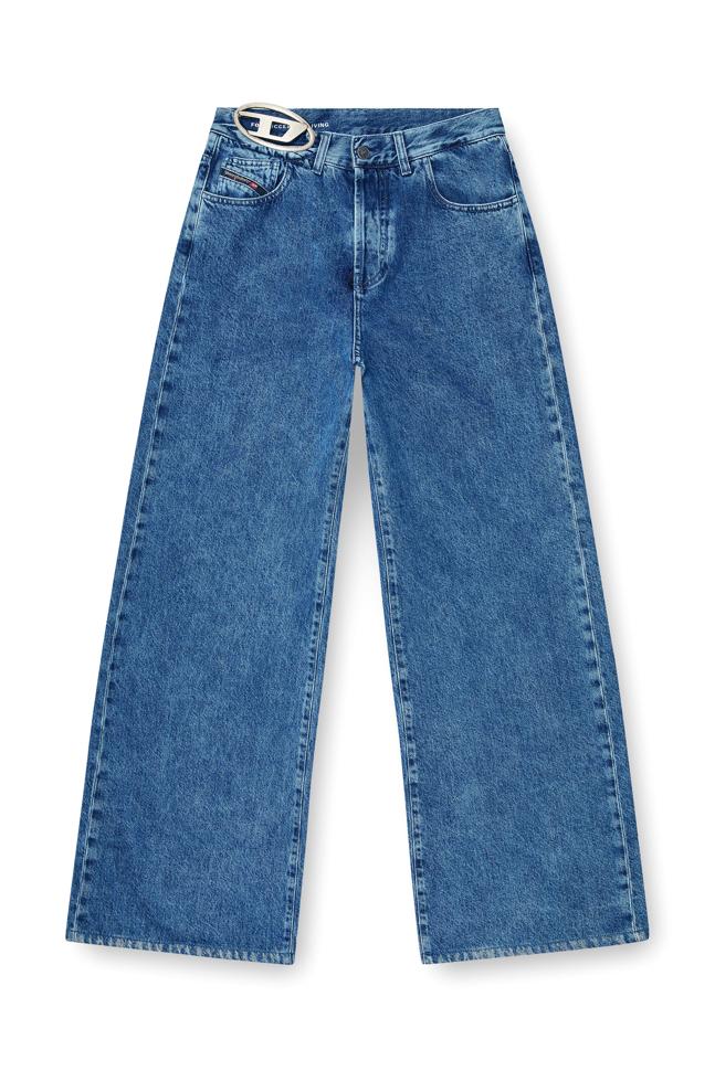 1996 D-SIRE-S4 L.30 PANTALONI