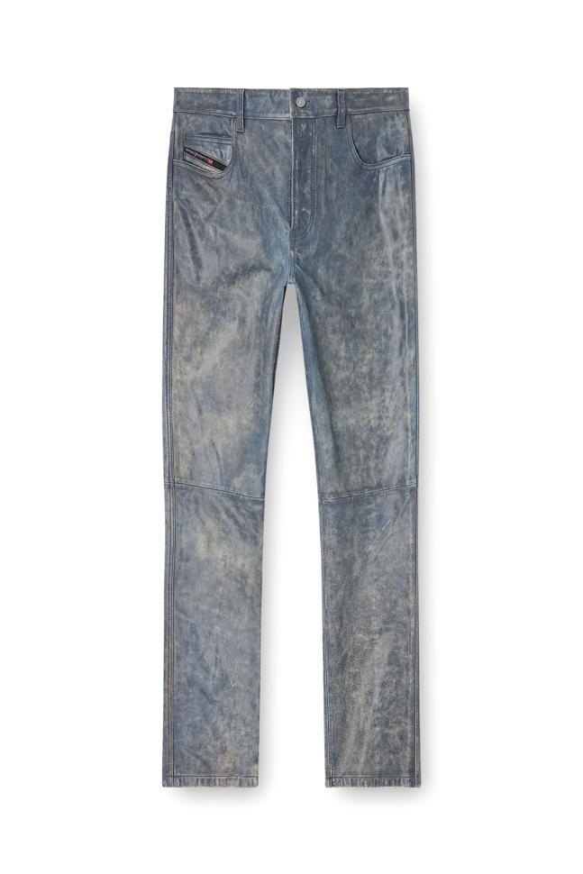 P-VYLL-QMBW PANTALONI
