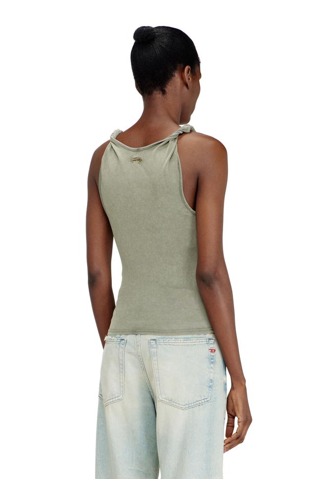 T-TWY-S1 TOP