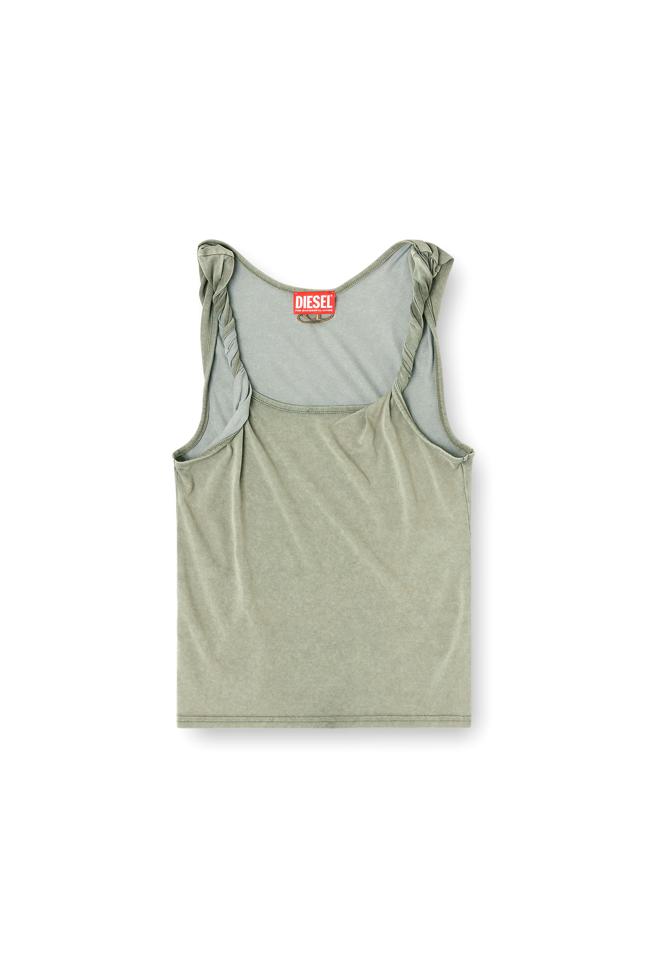 T-TWY-S1 TOP