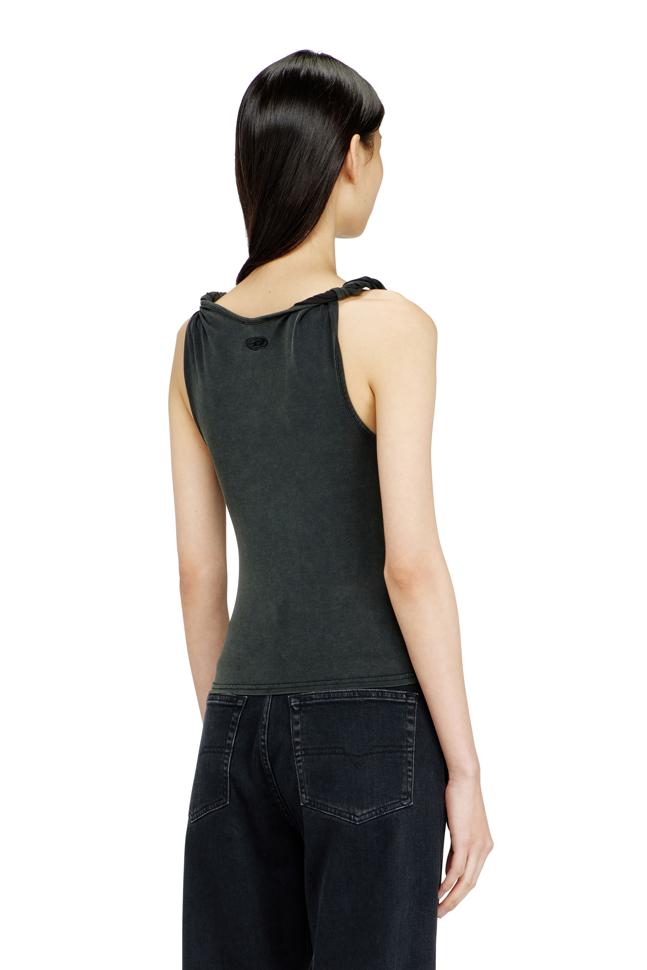 T-TWY-S1 TOP