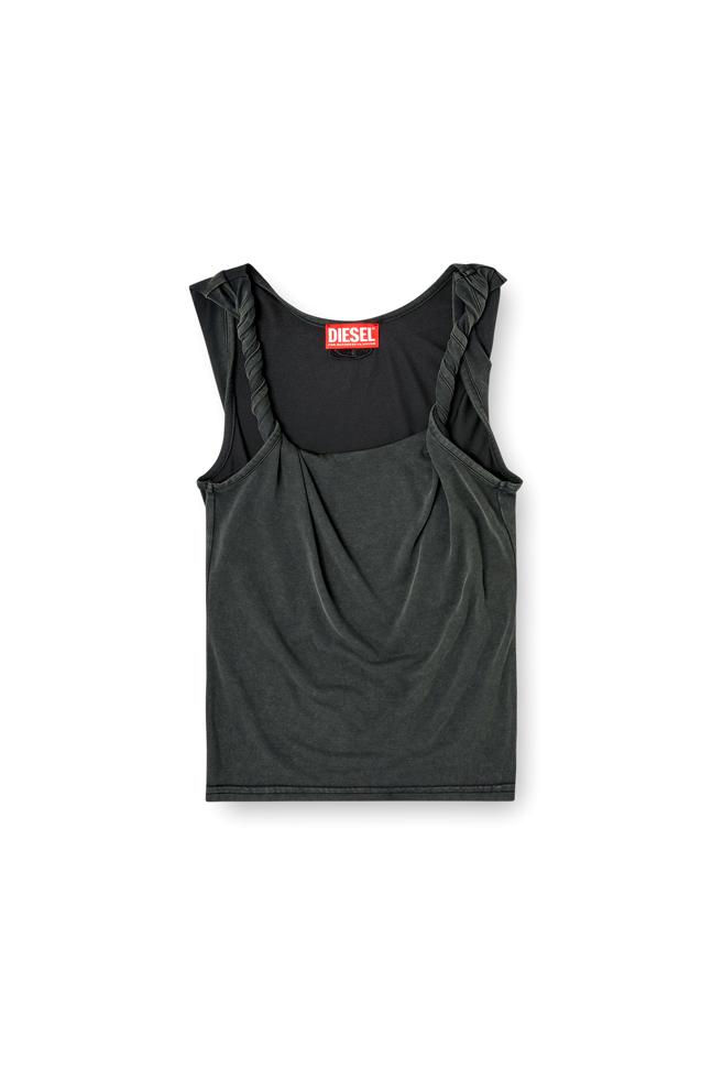 T-TWY-S1 TOP
