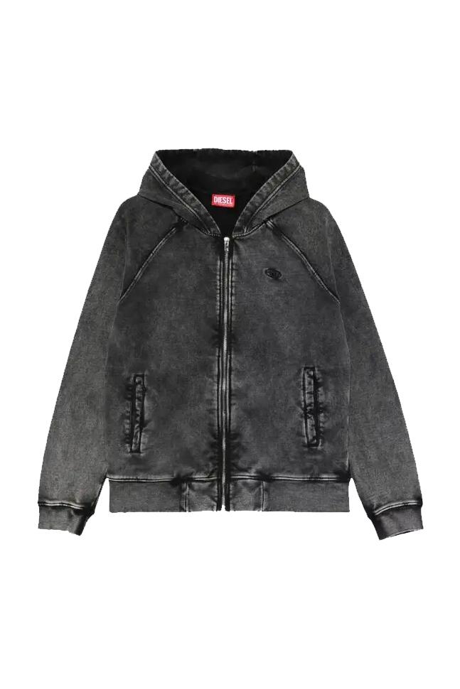 S-ALT-ZIP-SHOW FELPA