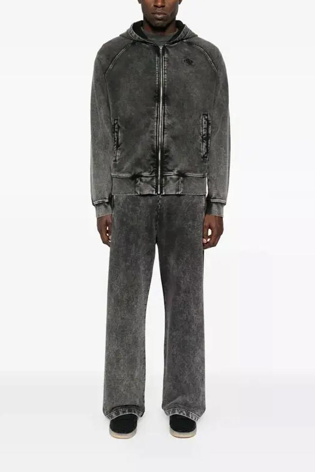 S-ALT-ZIP-SHOW FELPA