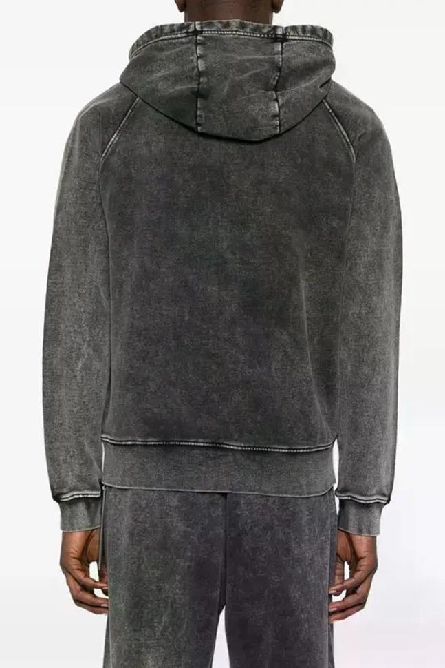 S-ALT-ZIP-SHOW FELPA