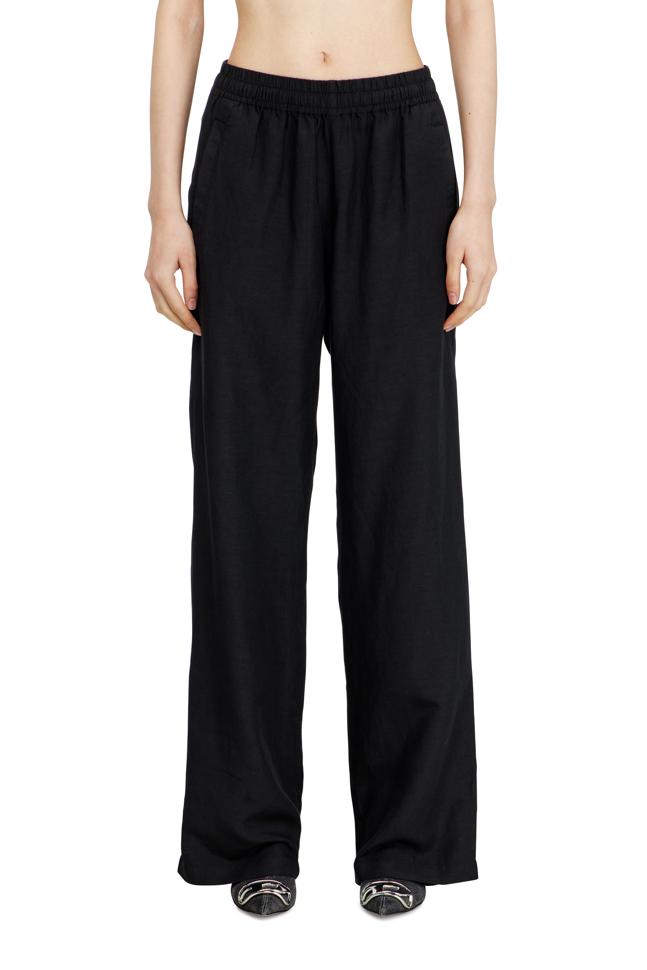 P-THECK-PGBS PANTALONI