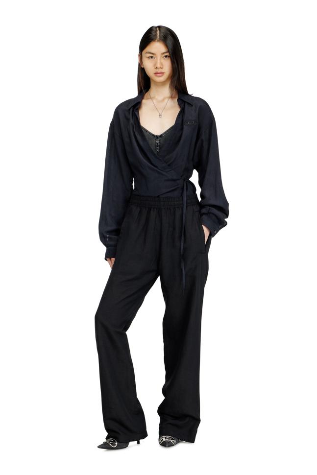P-THECK-PGBS PANTALONI