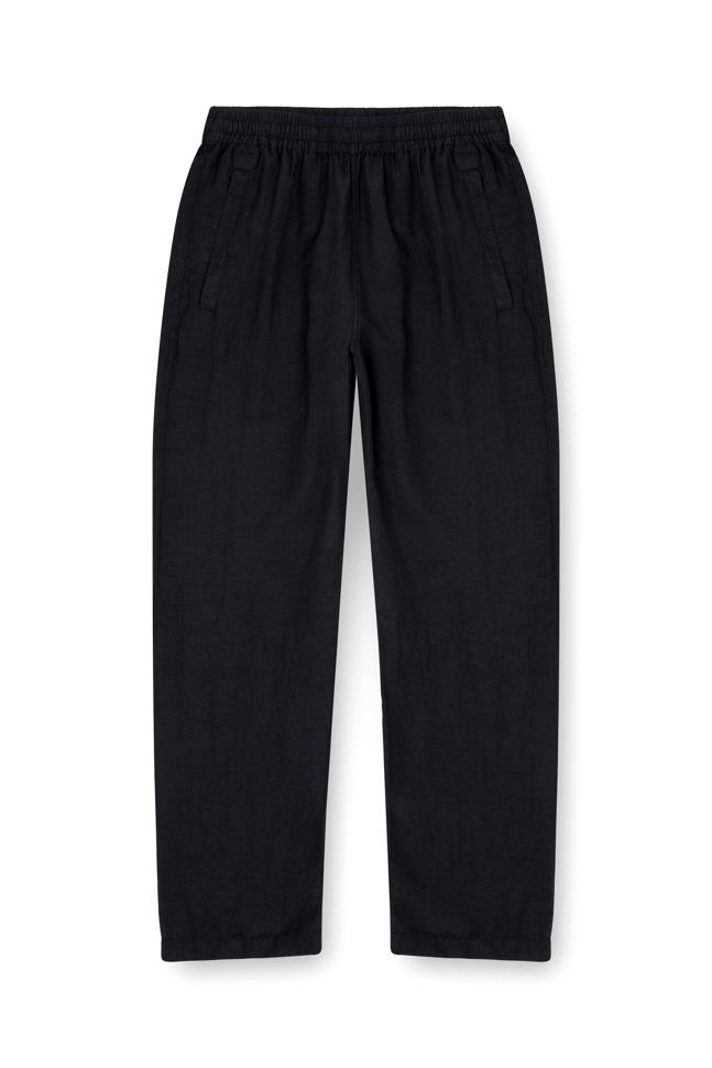 P-THECK-PGBS PANTALONI