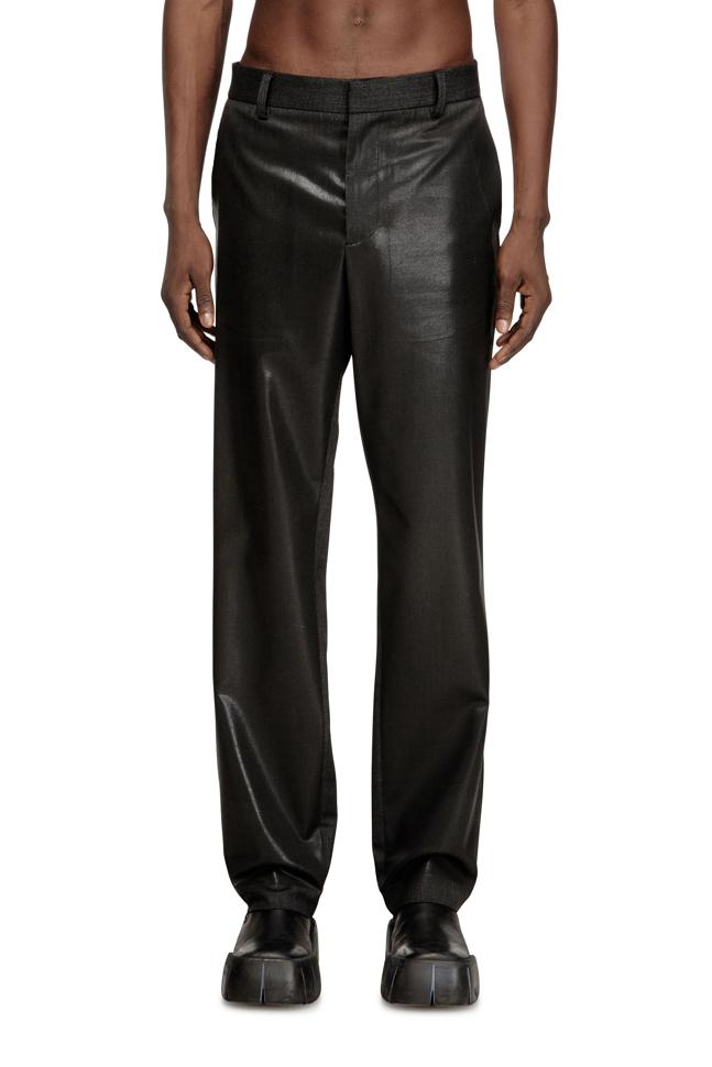 P-AM-SLCF PANTALONI