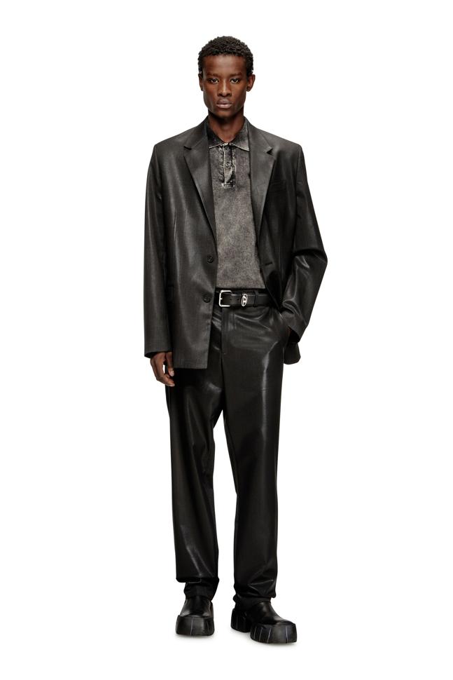 P-AM-SLCF PANTALONI