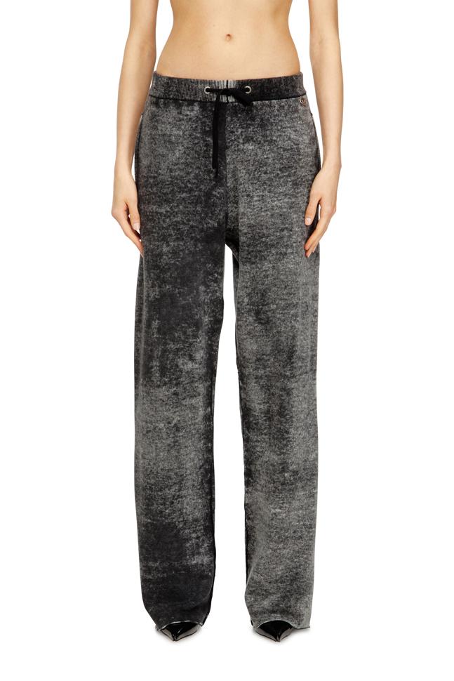 M-HONORINE PANTALONI