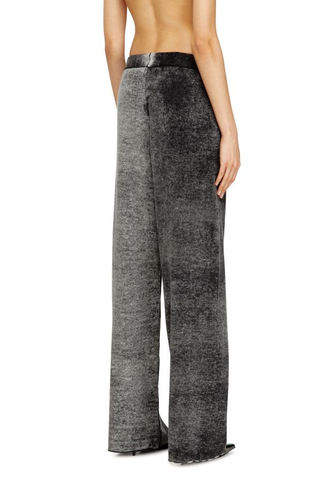 M-HONORINE PANTALONI