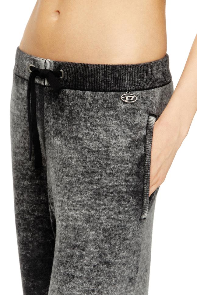 M-HONORINE PANTALONI