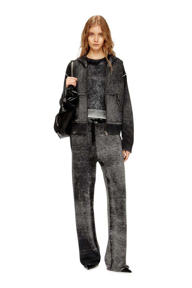 M-HONORINE PANTALONI