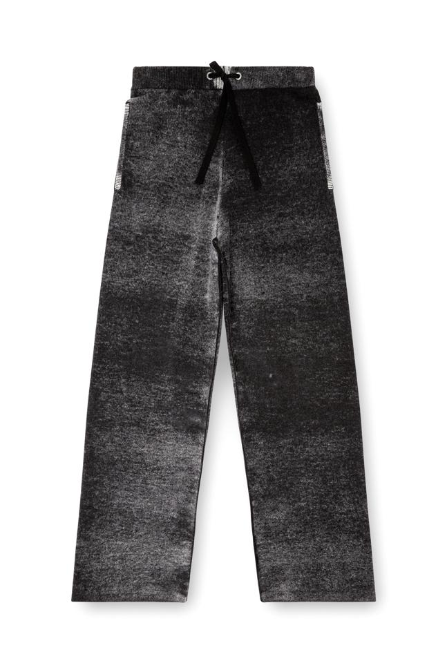 M-HONORINE PANTALONI