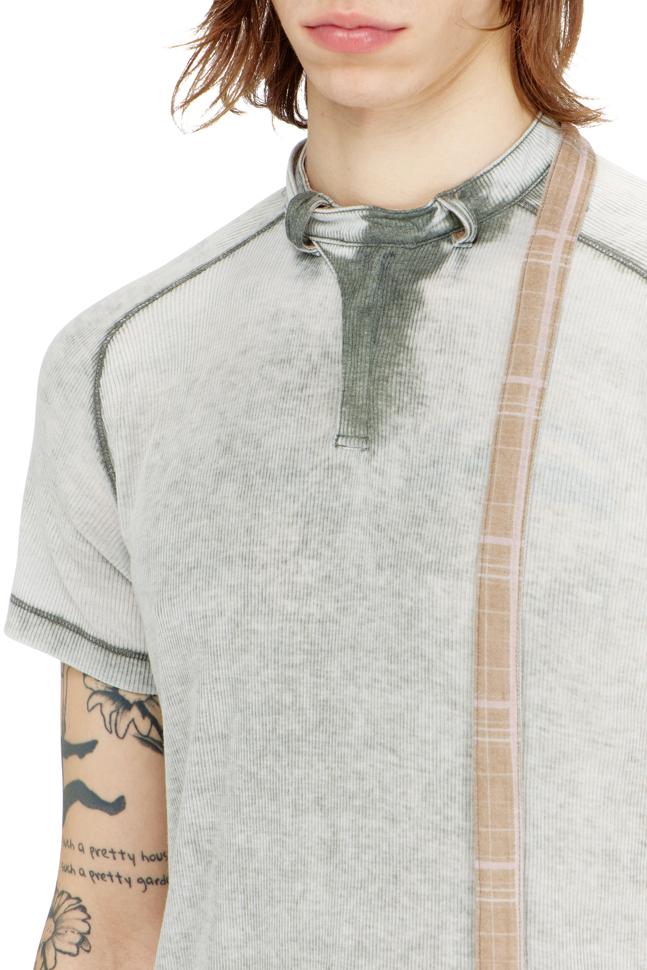 T-GARY TOP