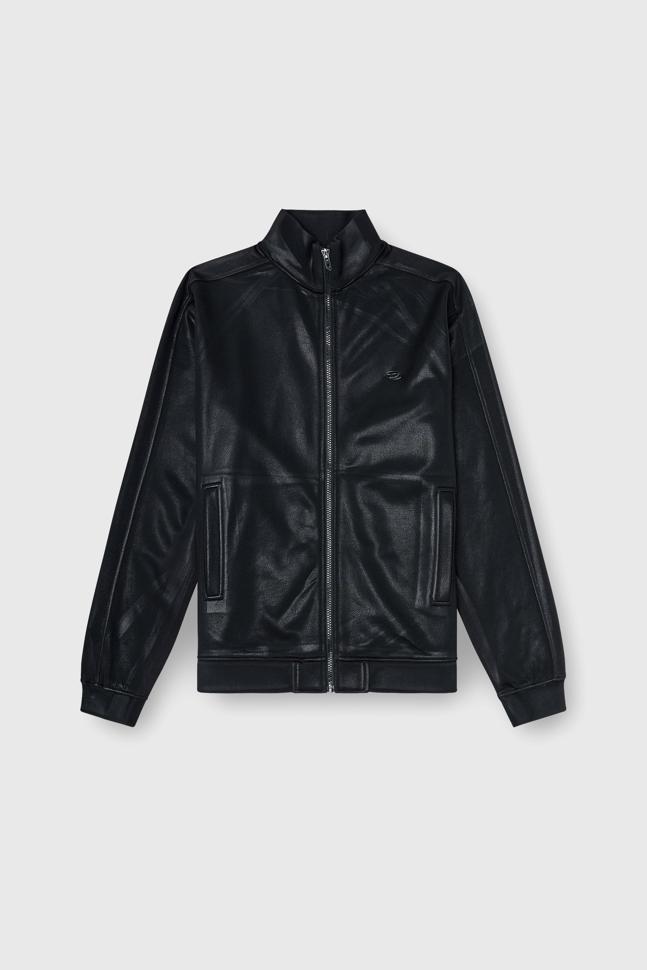 S-GLOSSY FELPA