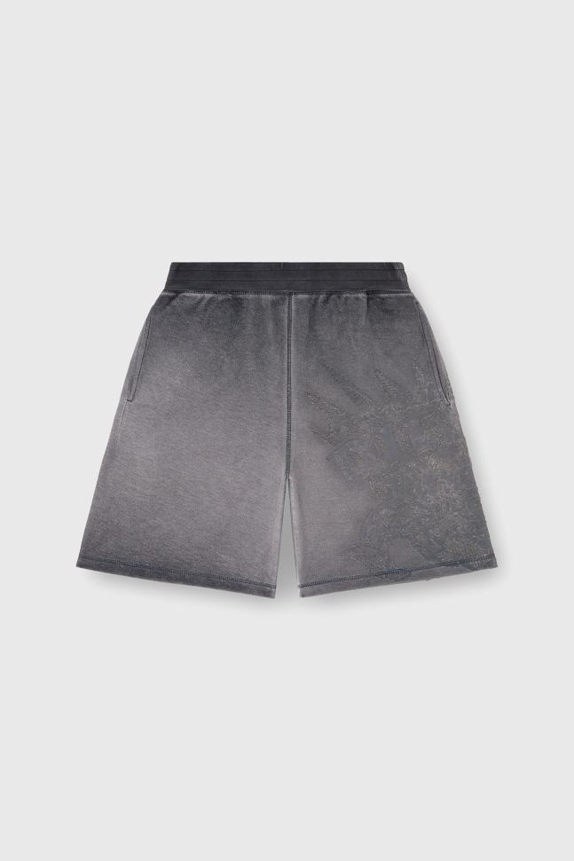 P-RAWCROW CALZONCINI