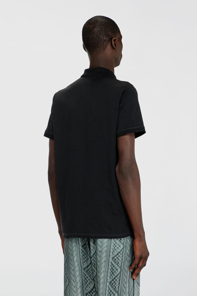 T-PHEN POLO