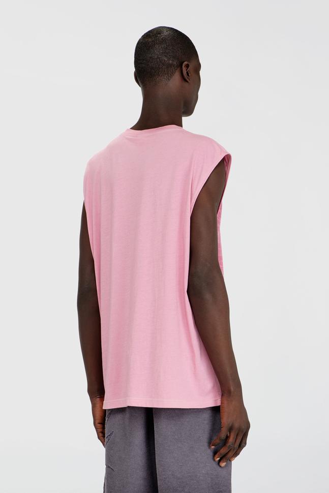 T-BOXT-SL-NOTCH TOP