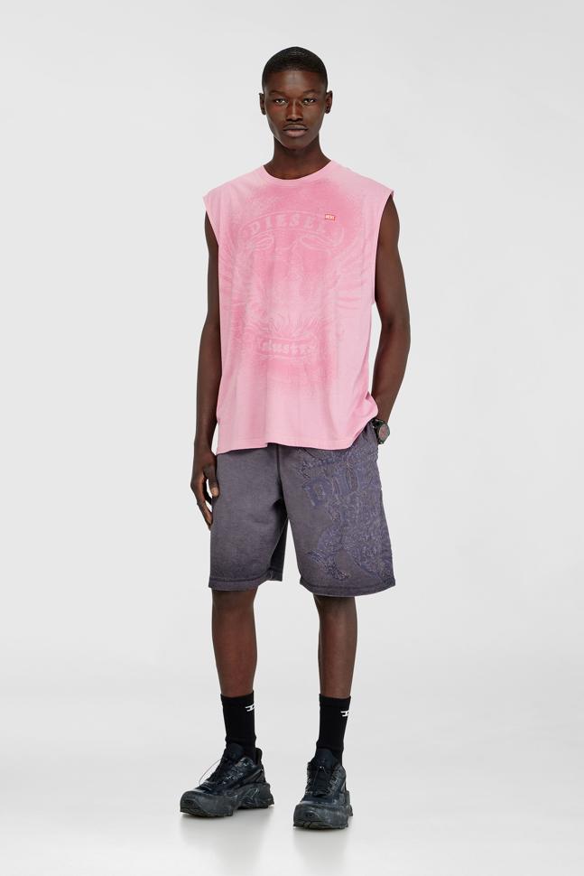 T-BOXT-SL-NOTCH TOP