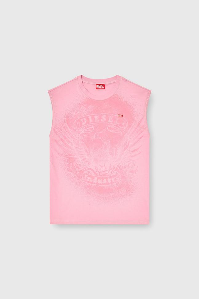 T-BOXT-SL-NOTCH TOP