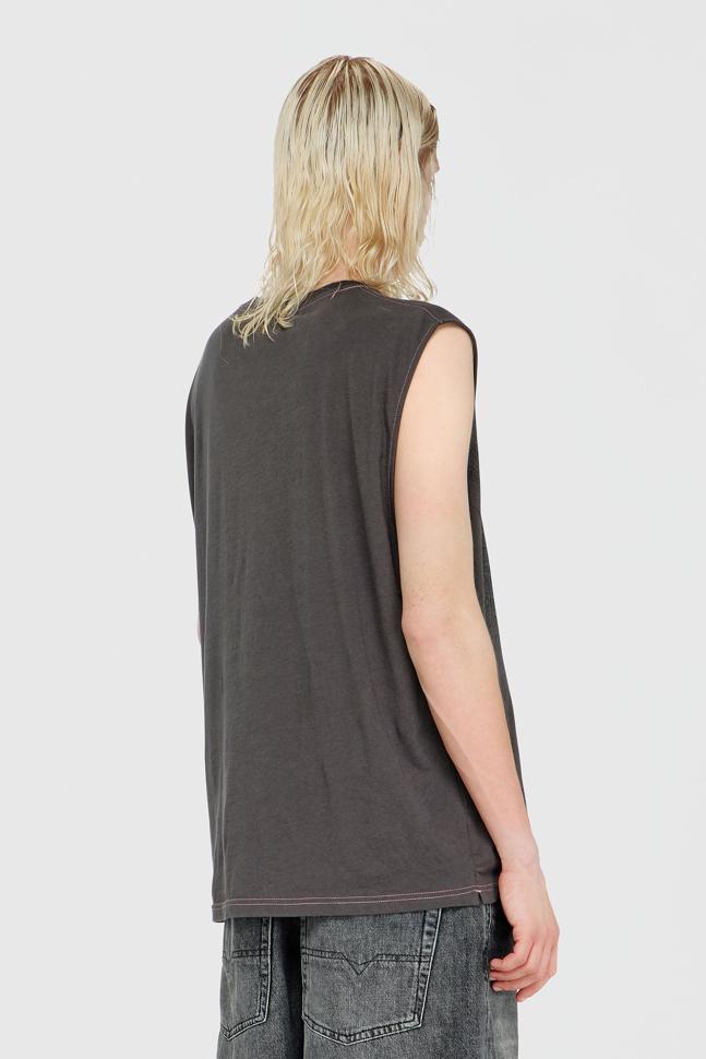 T-BOXT-SL-NOTCH TOP