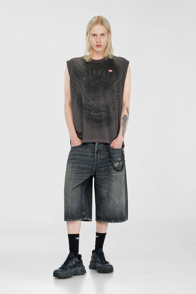 T-BOXT-SL-NOTCH TOP