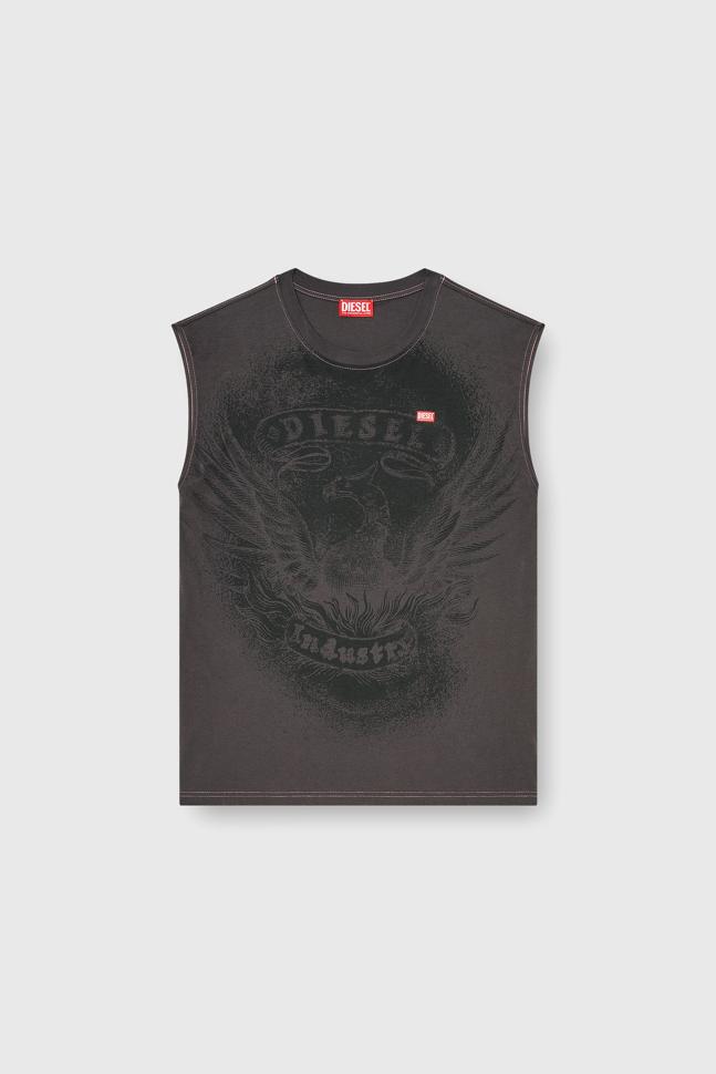 T-BOXT-SL-NOTCH TOP