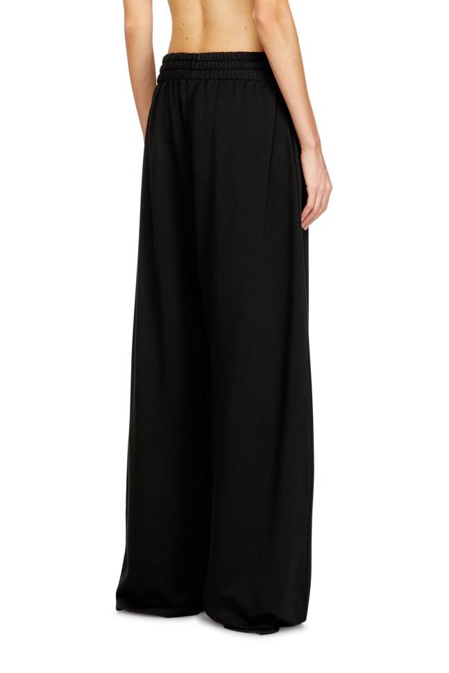 P-ZENIA-OD PANTALONI