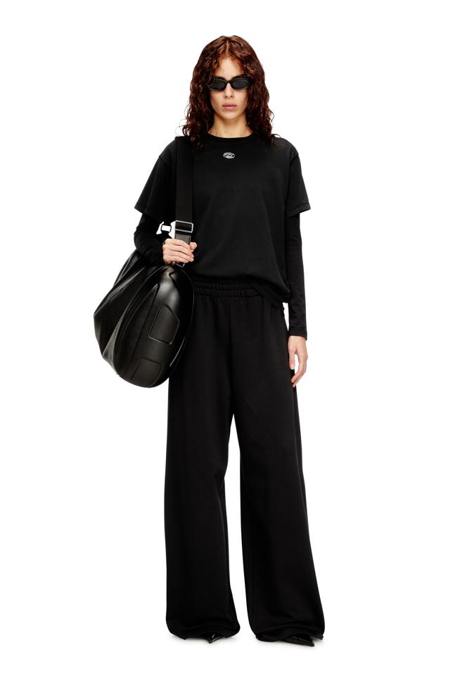 P-ZENIA-OD PANTALONI