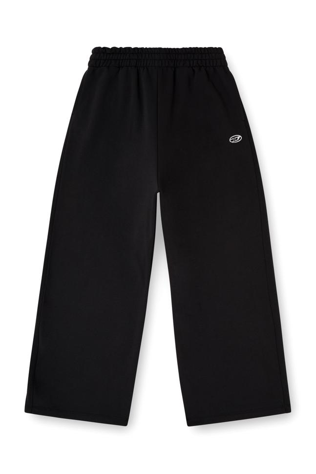 P-ZENIA-OD PANTALONI